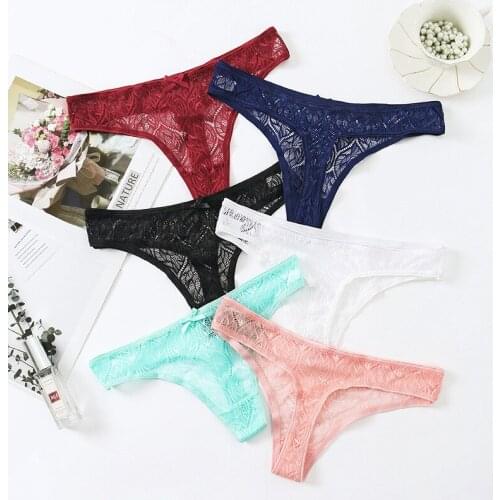 Estin Women's Leggings