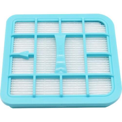 Vacuum Cleaner Hepa Filter Wind air Outlet for Philips FC8222 FC8272 FC8274 FC8226 FC8229 FC8276 FC8279 FC8230 FC8232 FC8280