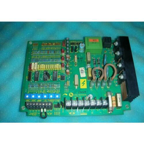 CHEETAH-11 , Used one , 90 % appearance new , 3 months warranty , fastly shipping