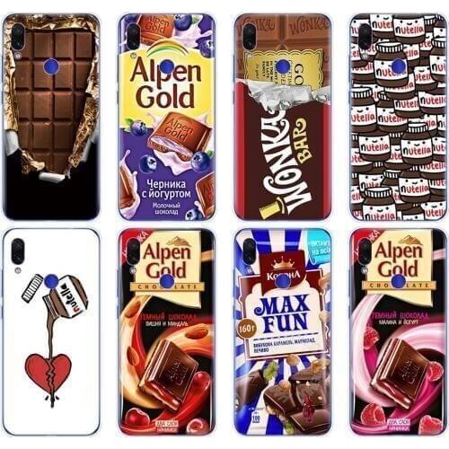 HAMEINUO Phone Cases Xiaomi Mi 9T Pro