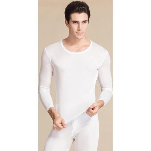 ISINBOBO Men's Underwear