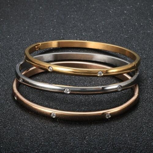 Браслеты из камней JOVO LOVE China At AliExpress