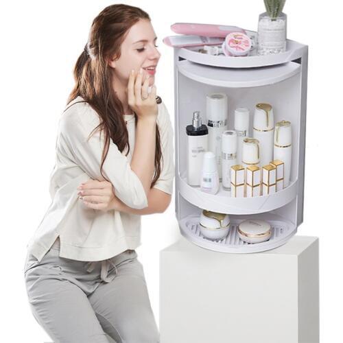 JPZYLFKZL Shelves And Racks