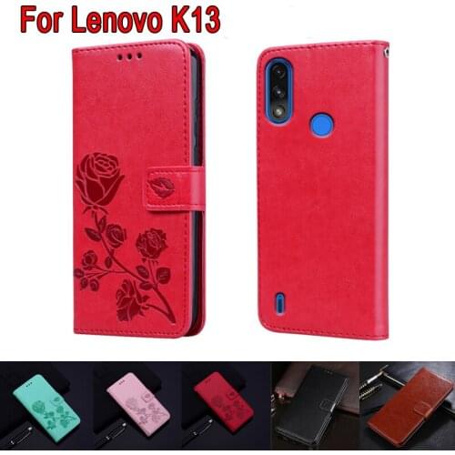 Чехлы для телефонов Lenovo MINNCEDAR China At AliExpress