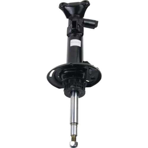 AP02 Front Right Shock Absorber A2073231200 for Mercedes-Benz C E-Class W204 2009-16 2073231400 2073231200