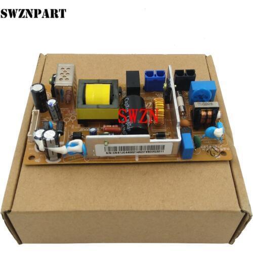 Power Supply Board For SAMSUNG CLP-360 CLP-365 CLP-366 CLX-3305 CLX-3306 CLX-3300 CLX3306 3300 C410 C460 JC44-00213A JC44-00214A