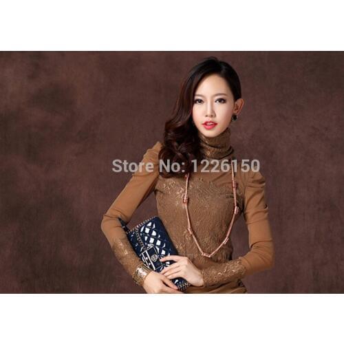 Professional 10ft*10ft tie dyed Muslin wedding Backdrop F5592,photo backdrop,Photography Backdrop for wedding ,Kids, Pets,Studio