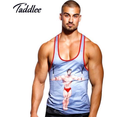 TADDLEE Travel Vests