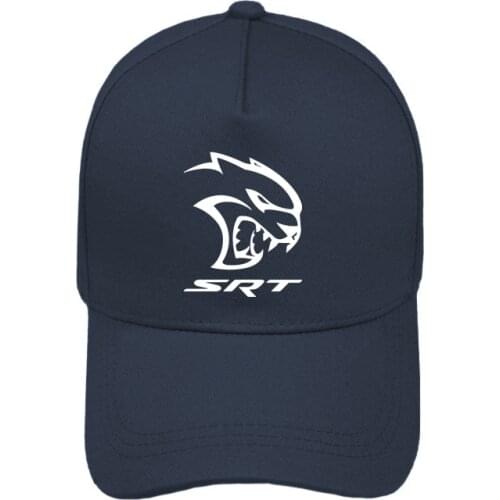 Hellcat SRT Hoodies Men Fashion Coat Wool Liner Jacket Hellcat SRT Sweatshirts Hoody HS-100 #104