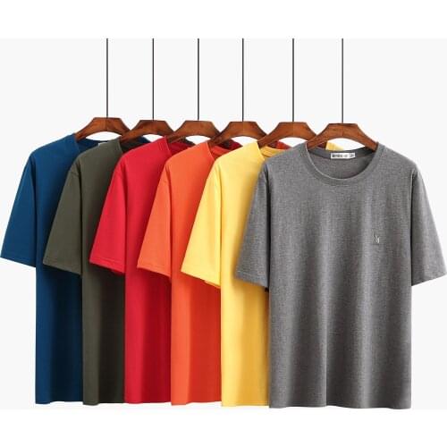 Мужские футболки Yaerle China At AliExpress