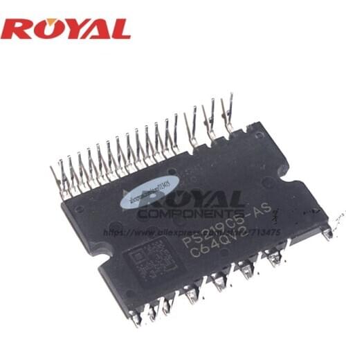 2PCS/LOT PS219C5-AS FREE SHIPPING ORIGINAL MDOULE