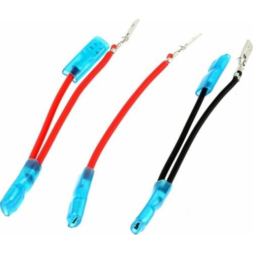 Accessories LED Toggle Rocker Switch Parts 5 Pins Waterproof Green LED HORN Momentary 20A Boat