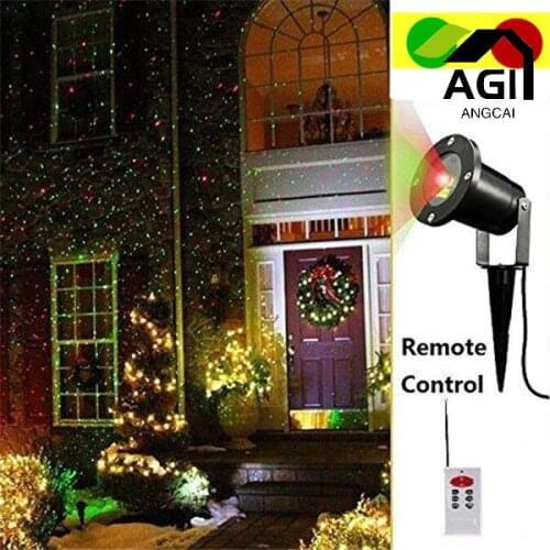 Designer Original Lamps Angcai China