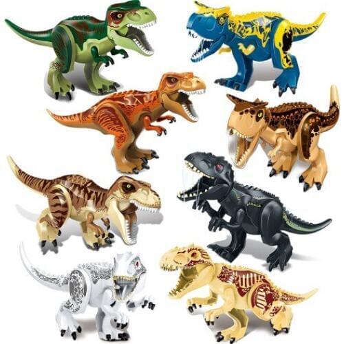 ANUOTONG Simulation Toys