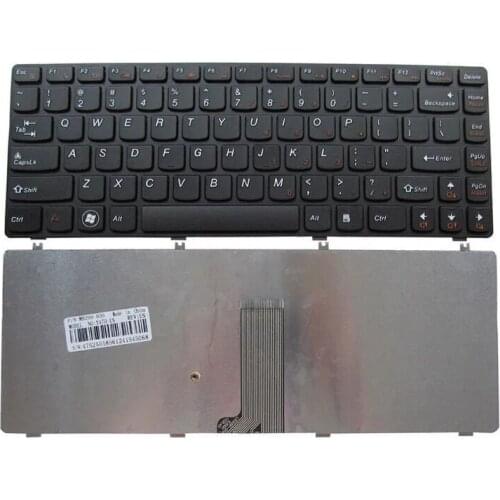 Free Shipping!! 1PC New Laptop Keyboard Standard For Sony VPCEH VPCEL-111T 112T 211T 212T EH111T EL111T