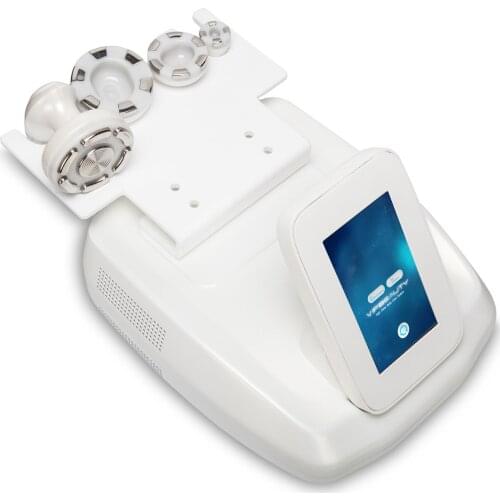 Fast Body Slimming Lipo Laser Lipolysis Lipolaser +RF Cellulite Removal weight loss fat reduce Machine