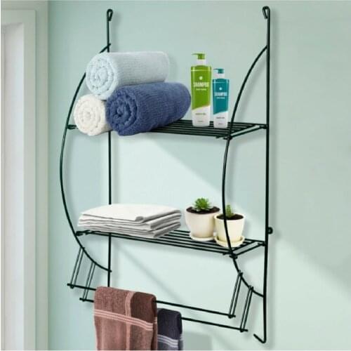 CLLL Storage Containers And Organizers