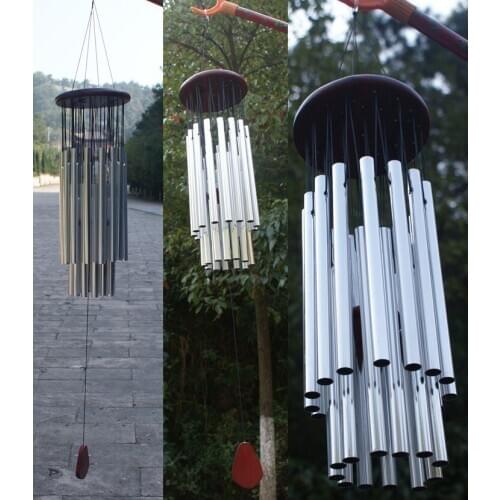 Crysdaralovebi Dream Catchers