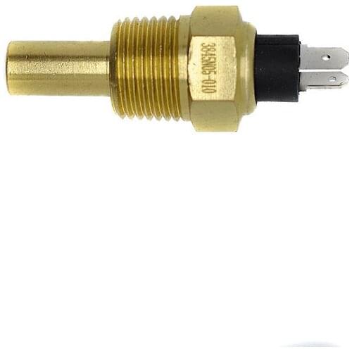 Engine Oil Water Coolant Temperature Temp Sensor 396-7250 3967250 3845N05-010
