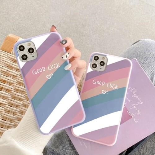 Eouine Samsung Galaxy S10e Phone Cases