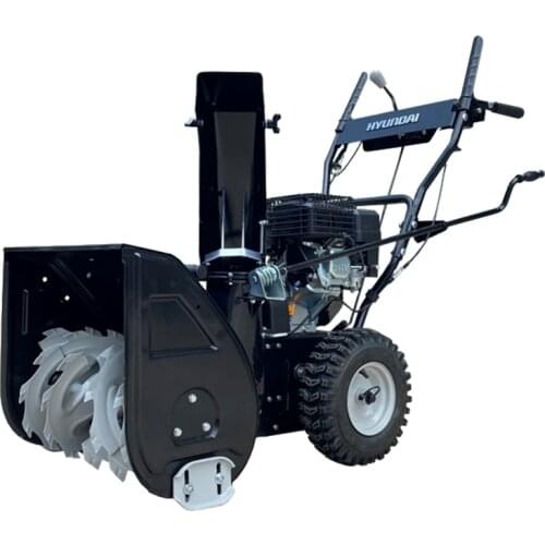 Миниатюрные фигурки EVERGREEN China At AliExpress