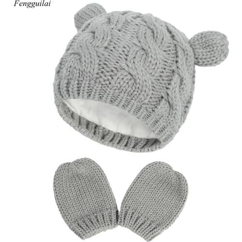 Fengguilai Children's Clothing