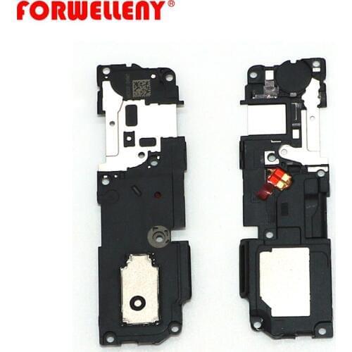 FORWELLENY Speakers For Huawei P20 Lite Phones China
