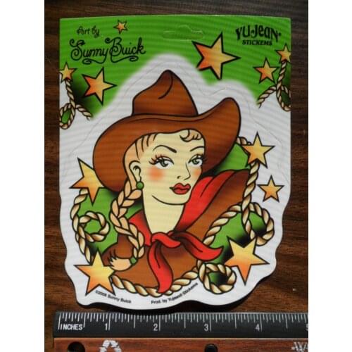 Hottest sell Removable Custom die cut stickers 3d eva foam stickers transparent beer bottle label ----DH12103