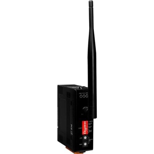 New Original Spot Photo For LRA-900 Serial RS-232/485 To LoRa Wireless Data Module