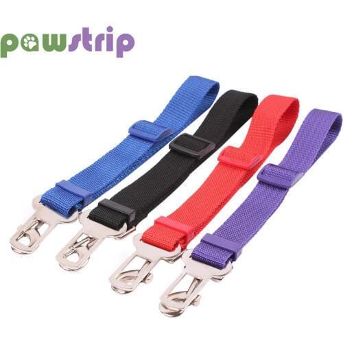 Pawstrip Dog Harness