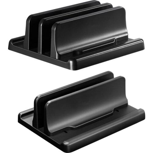 Rondaful Car Accessories