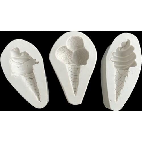 Chocolate Sugar Cake mold Decorative Tool