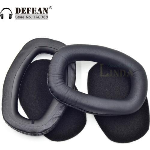 Replacement Cushion Ear Pad cover For Koss esp950 esp 950 esp/950 headphones