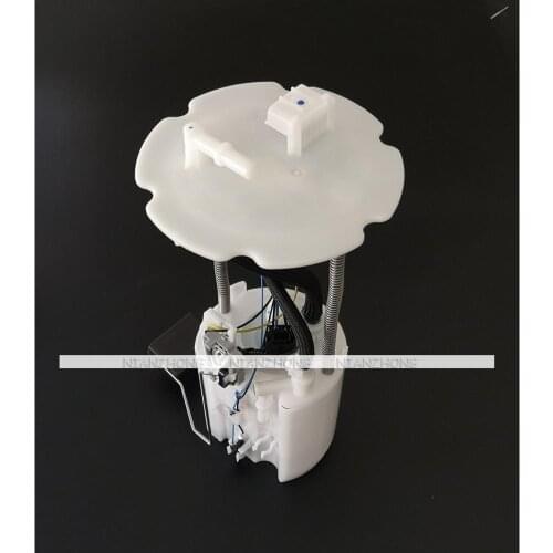 Fuel Pump Assembly 170401EK0B Fits For 09-15 Nissan 370Z 3.7L V6