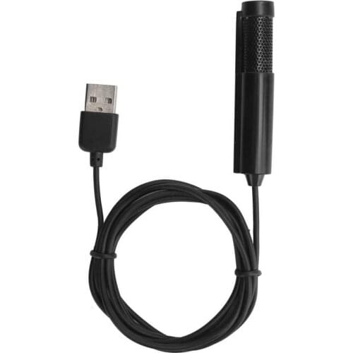 YOSOO Portable Audio Equipment