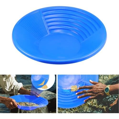 Элементы и детали приборов Youool China At AliExpress