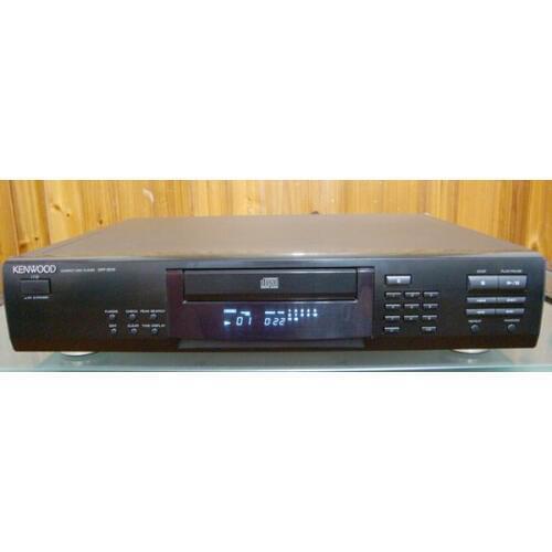 Replacement for DPF-2010 DPF2010 Radio CD Player Laser Head Optical Pick-ups Bloc Optique Repair Parts