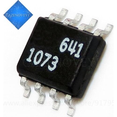 5pcs/lot LT1073CS8 LT1073CS LT1073 1073 LT1144CS8 LT1144CS LT1144 1144 SOP-8 In Stock