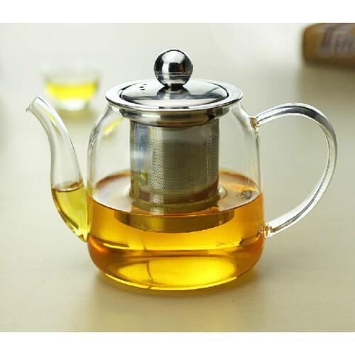 Стеклянные заварочные чайники ANDAZIYAN China At AliExpress