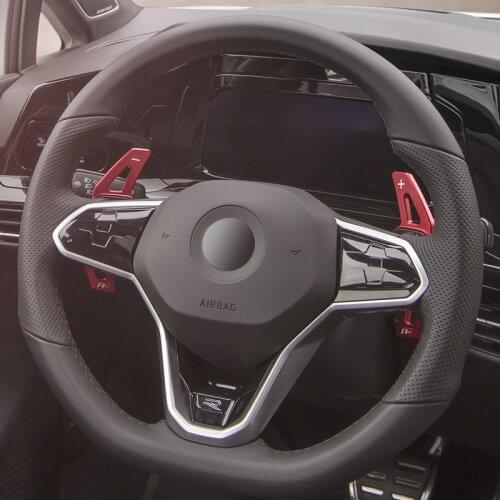 Молдинги на авто Car－Art China At AliExpress