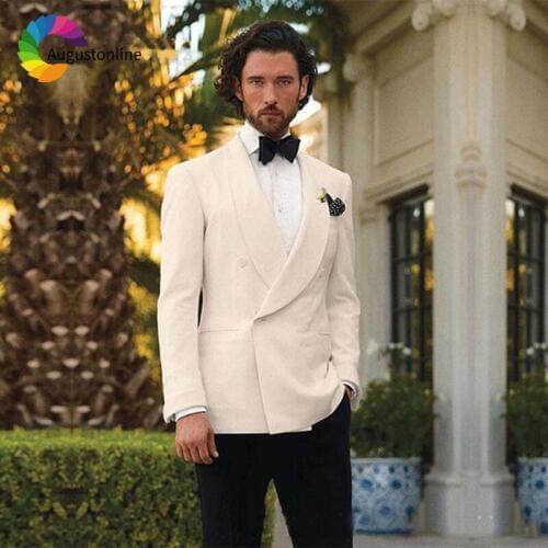 Mens Tuxedos Drixcup China