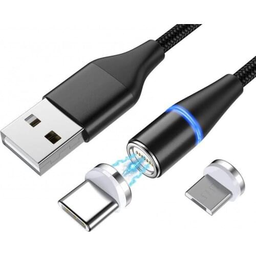 Источники питания H96 China At AliExpress