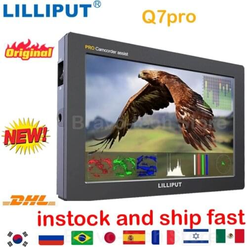 HOLLYVIEW Electronics