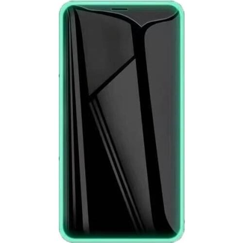 Защитные пленки для Huawei HZEDB China At AliExpress