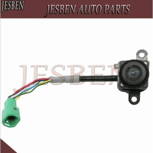 Newly 867B0-0E051 Mirror Door Right Side Assist Camera fit For Lexus RX350 RX450h 3.5L 2016 2017 Part NO# 867B00E051 867B0 0E051