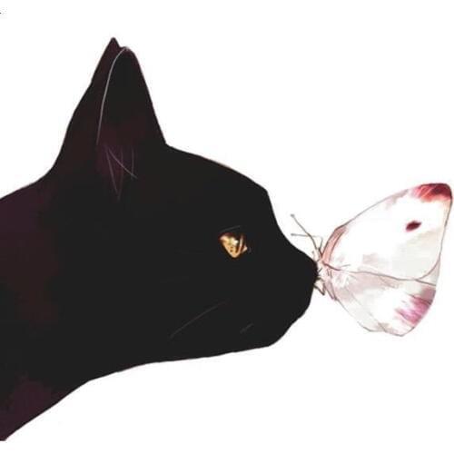 Ruibbit Red Plaid Skirts