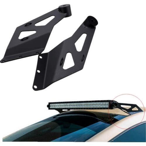 Marloo Lamps For Cars