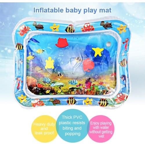 MISEFF Water Toys
