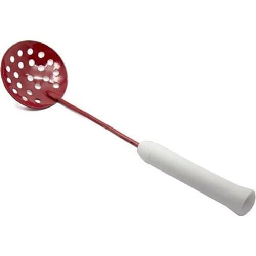 Niltravel Fishing Accessories