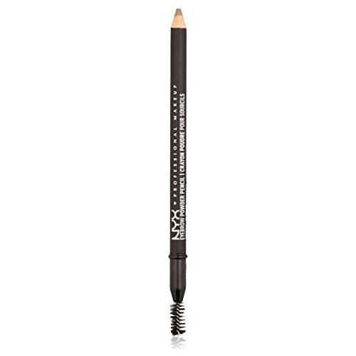NYC Eyebrow Pencils
